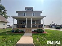 1647 37TH Street, Rock Island, IL 61201