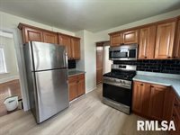 1647 37TH Street, Rock Island, IL 61201