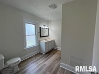1647 37TH Street, Rock Island, IL 61201