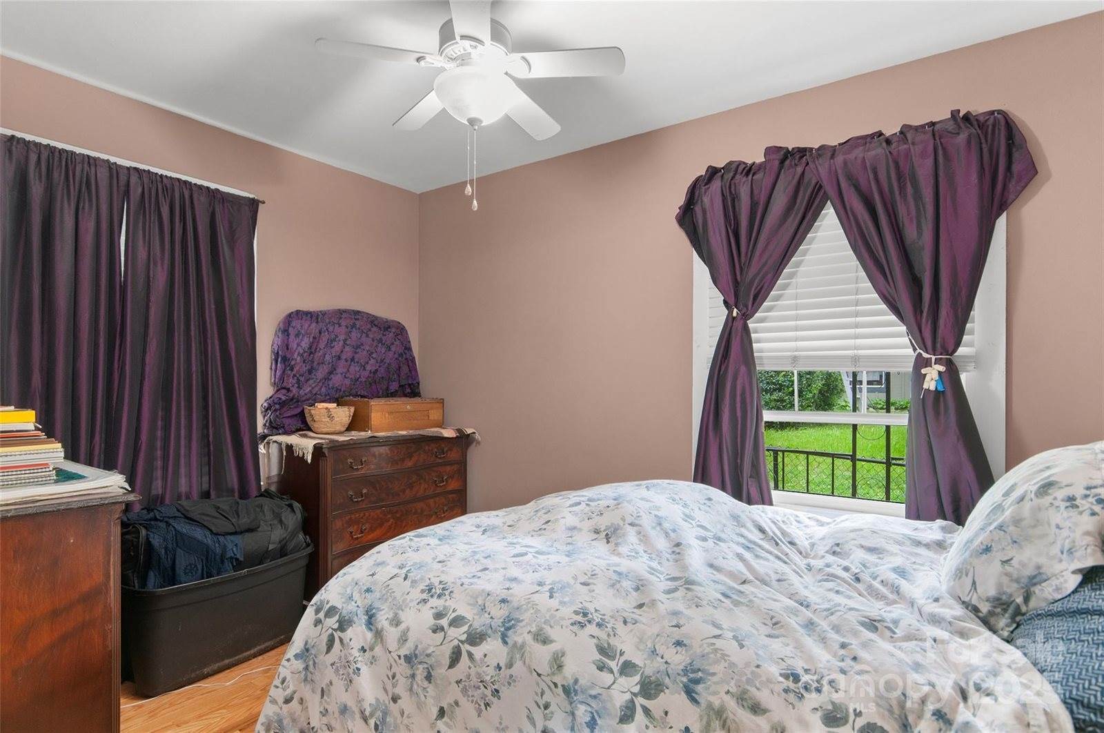 141 Elkwood Avenue, Asheville, NC 28804