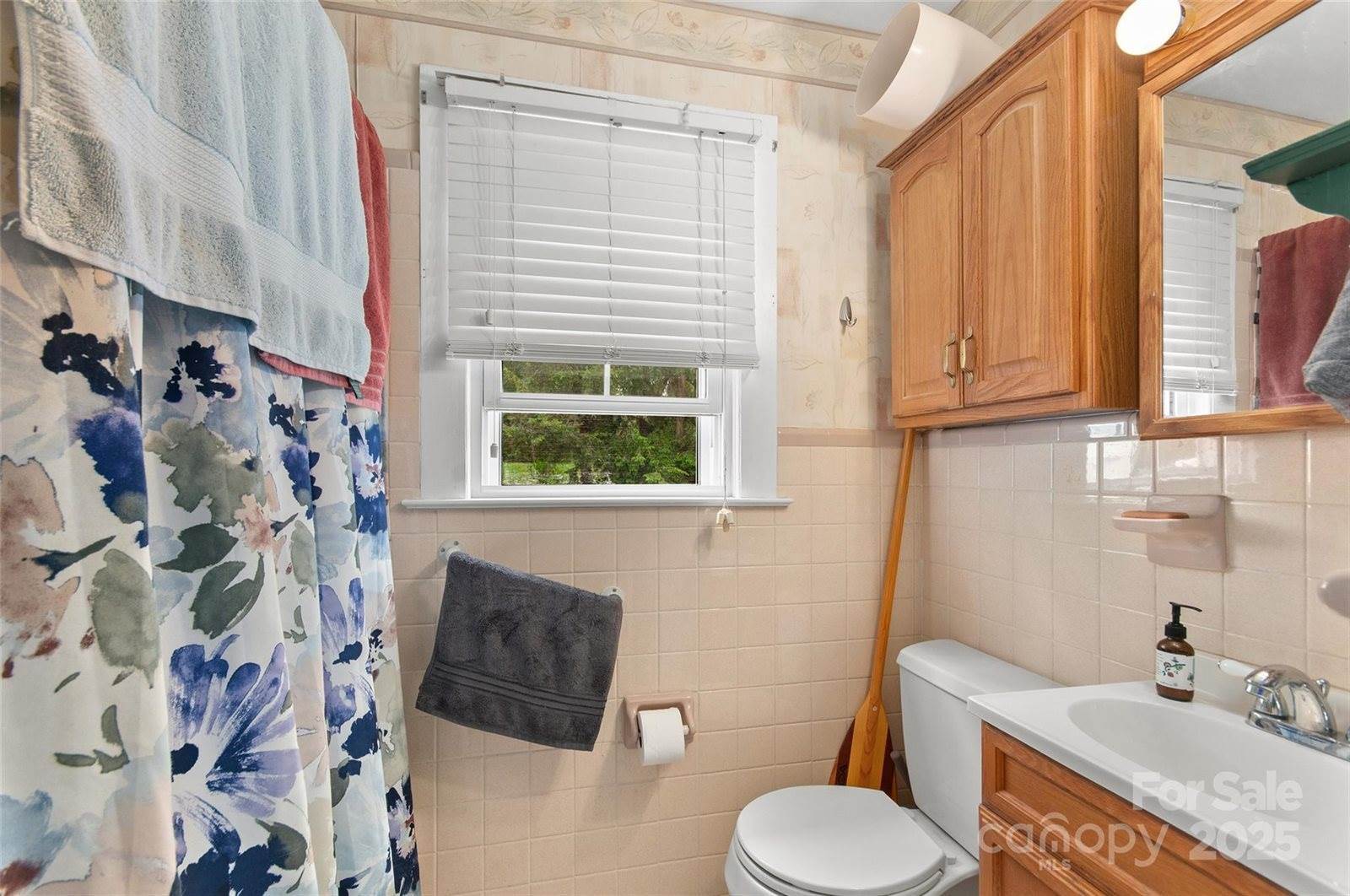 141 Elkwood Avenue, Asheville, NC 28804