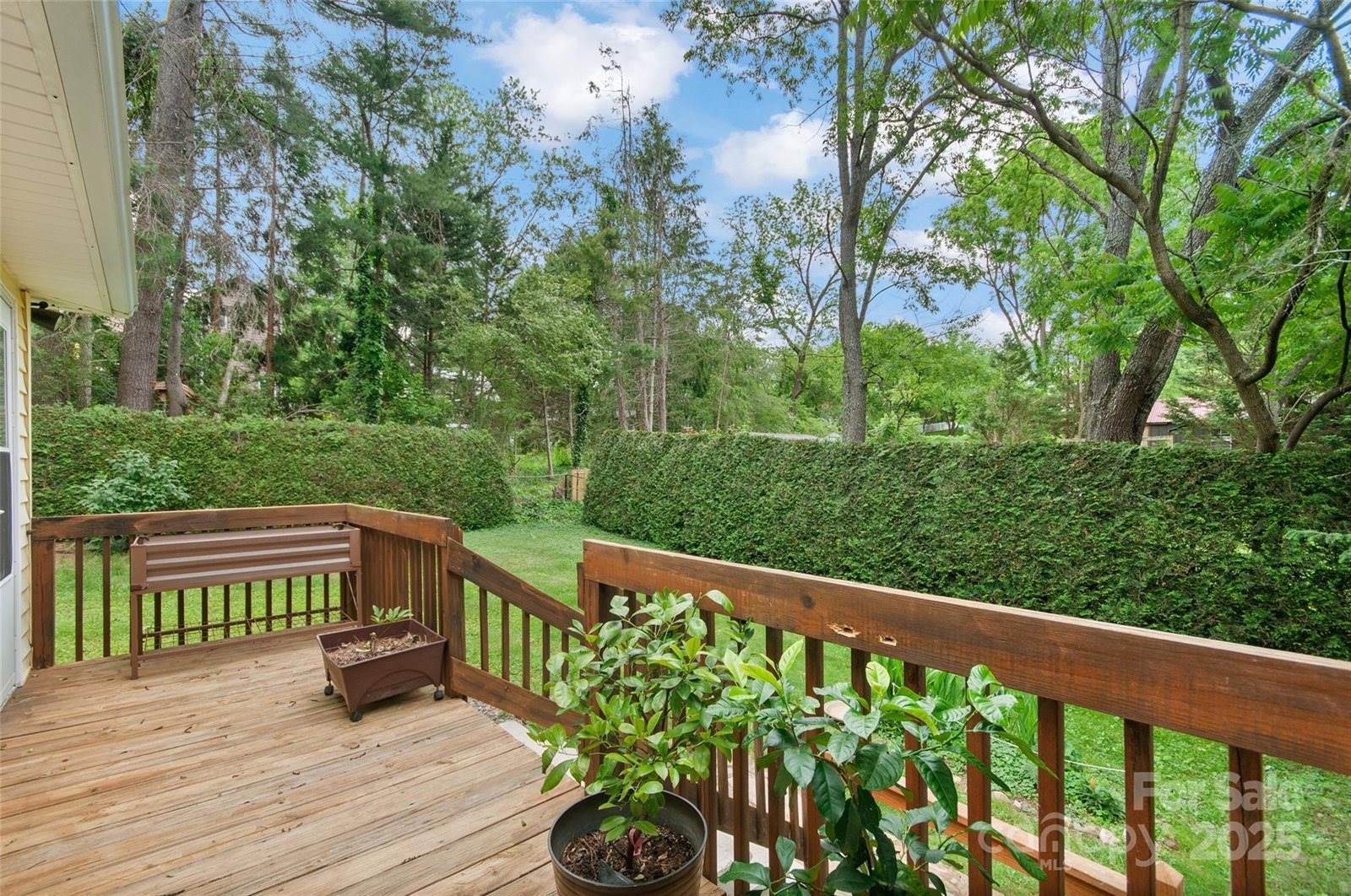 141 Elkwood Avenue, Asheville, NC 28804