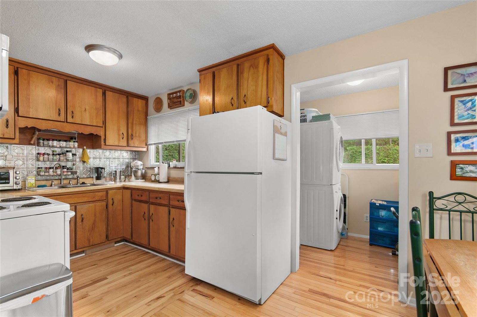 141 Elkwood Avenue, Asheville, NC 28804