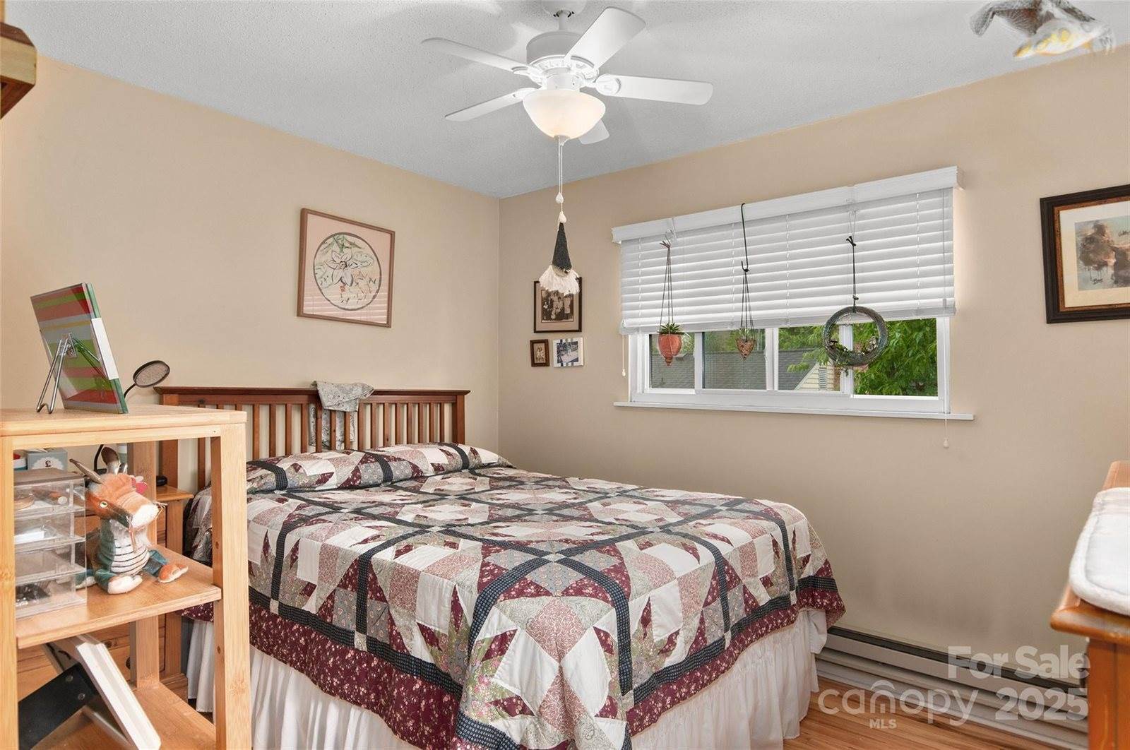 141 Elkwood Avenue, Asheville, NC 28804