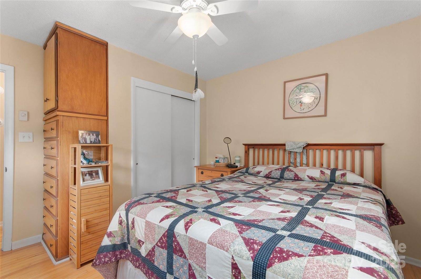 141 Elkwood Avenue, Asheville, NC 28804