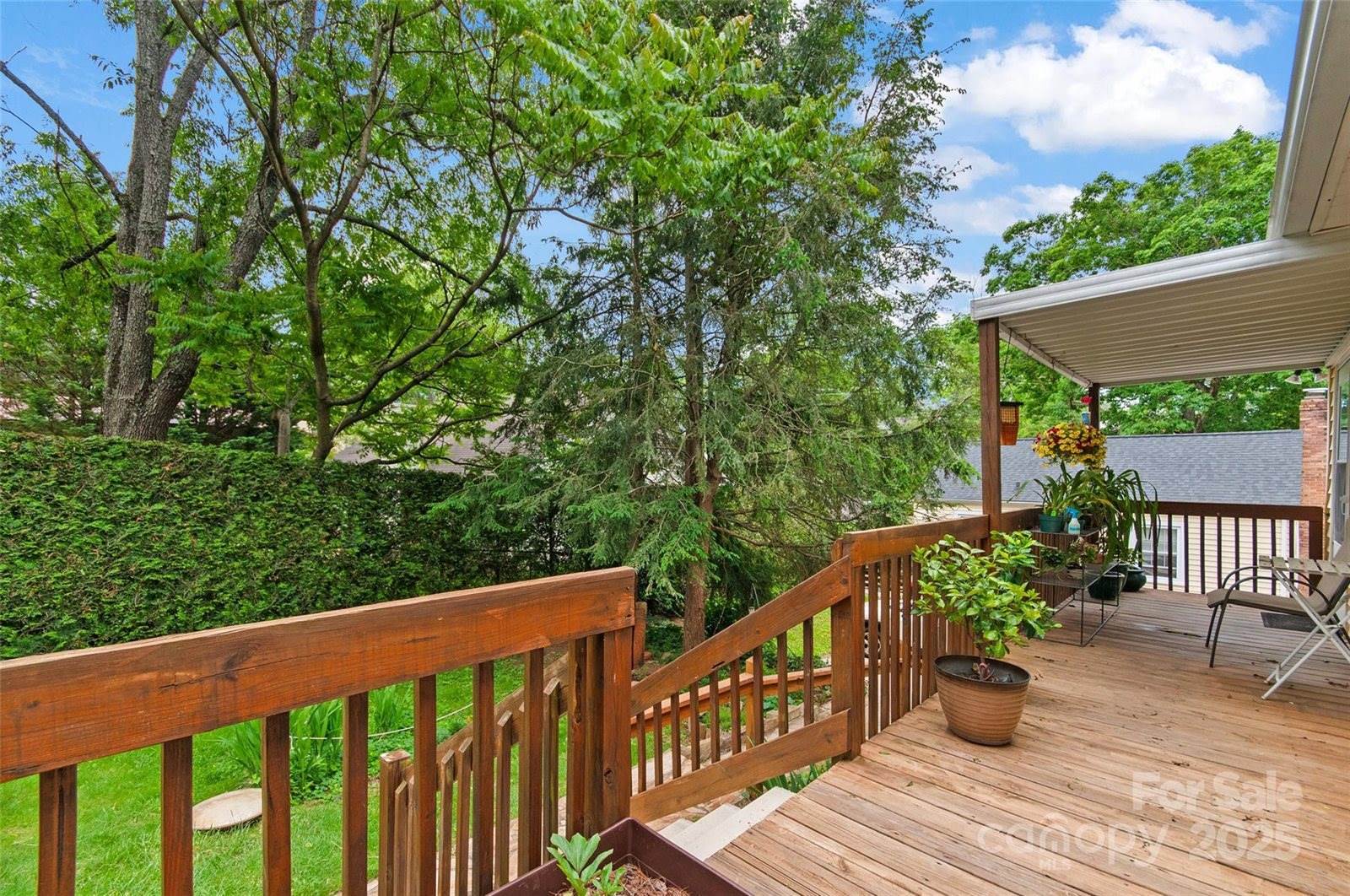 141 Elkwood Avenue, Asheville, NC 28804