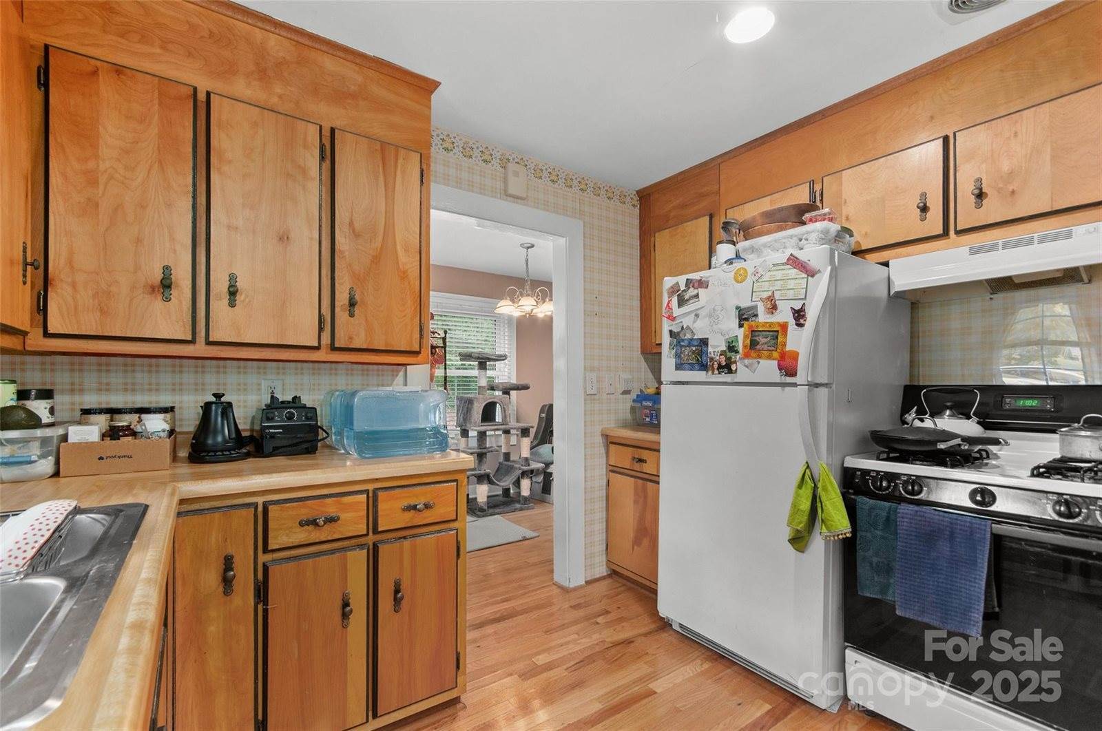 141 Elkwood Avenue, Asheville, NC 28804