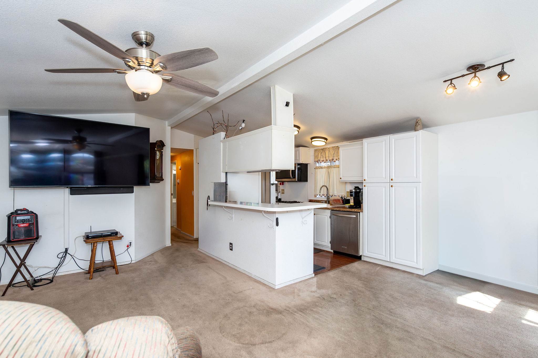 5341 Huckleberry Way, Santa Rosa, CA 95403