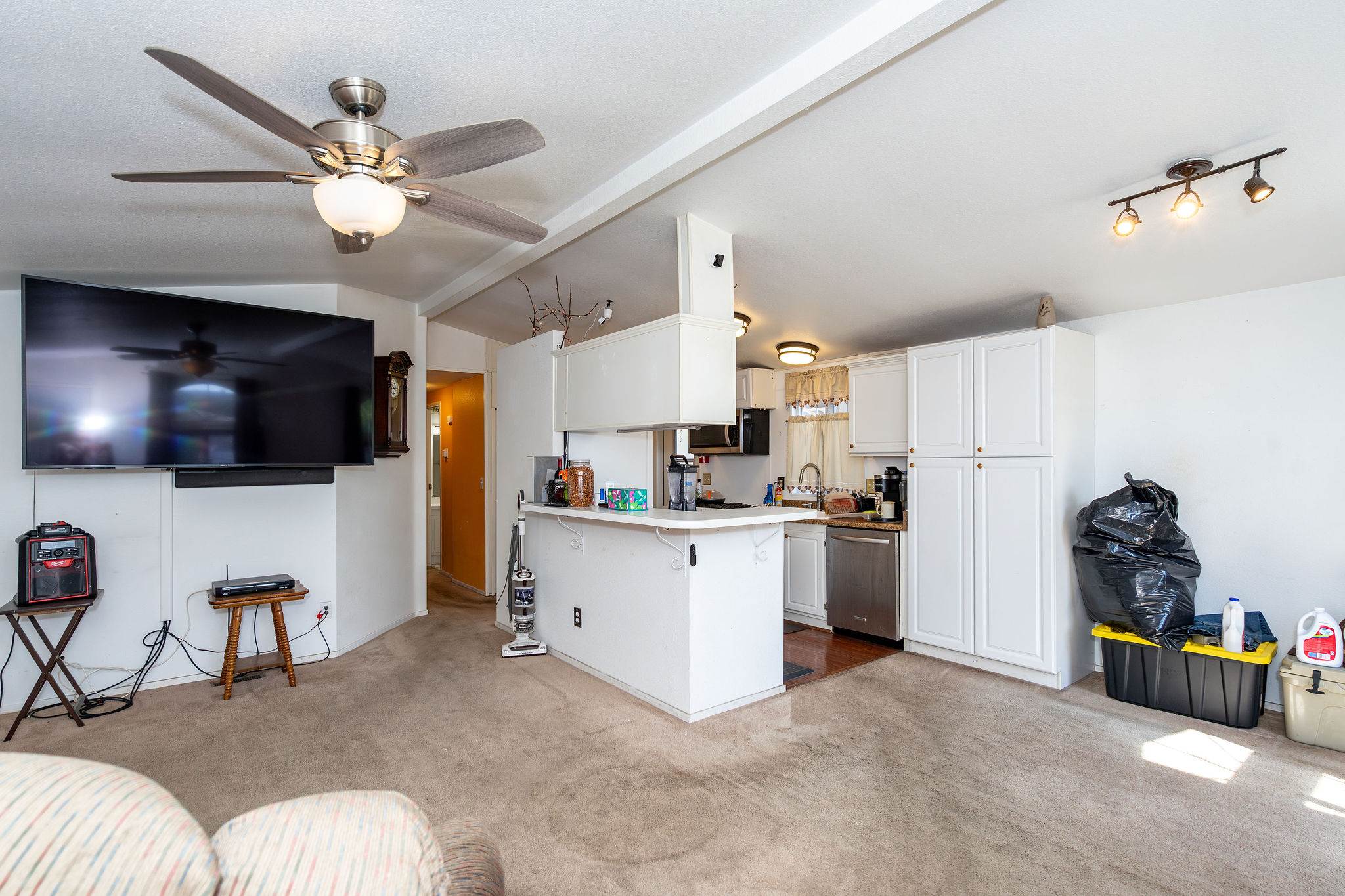 5341 Huckleberry Way, Santa Rosa, CA 95403