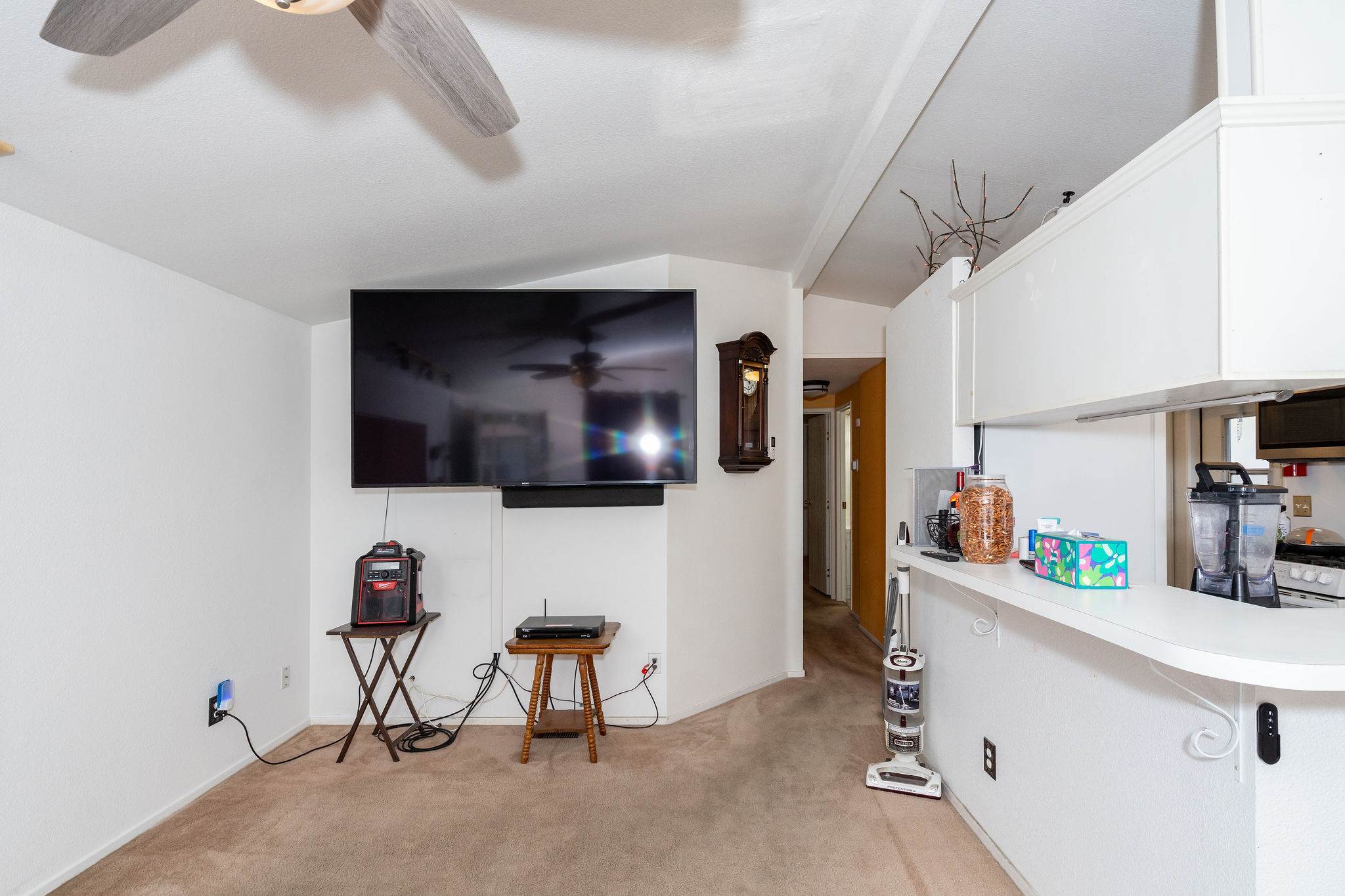 5341 Huckleberry Way, Santa Rosa, CA 95403