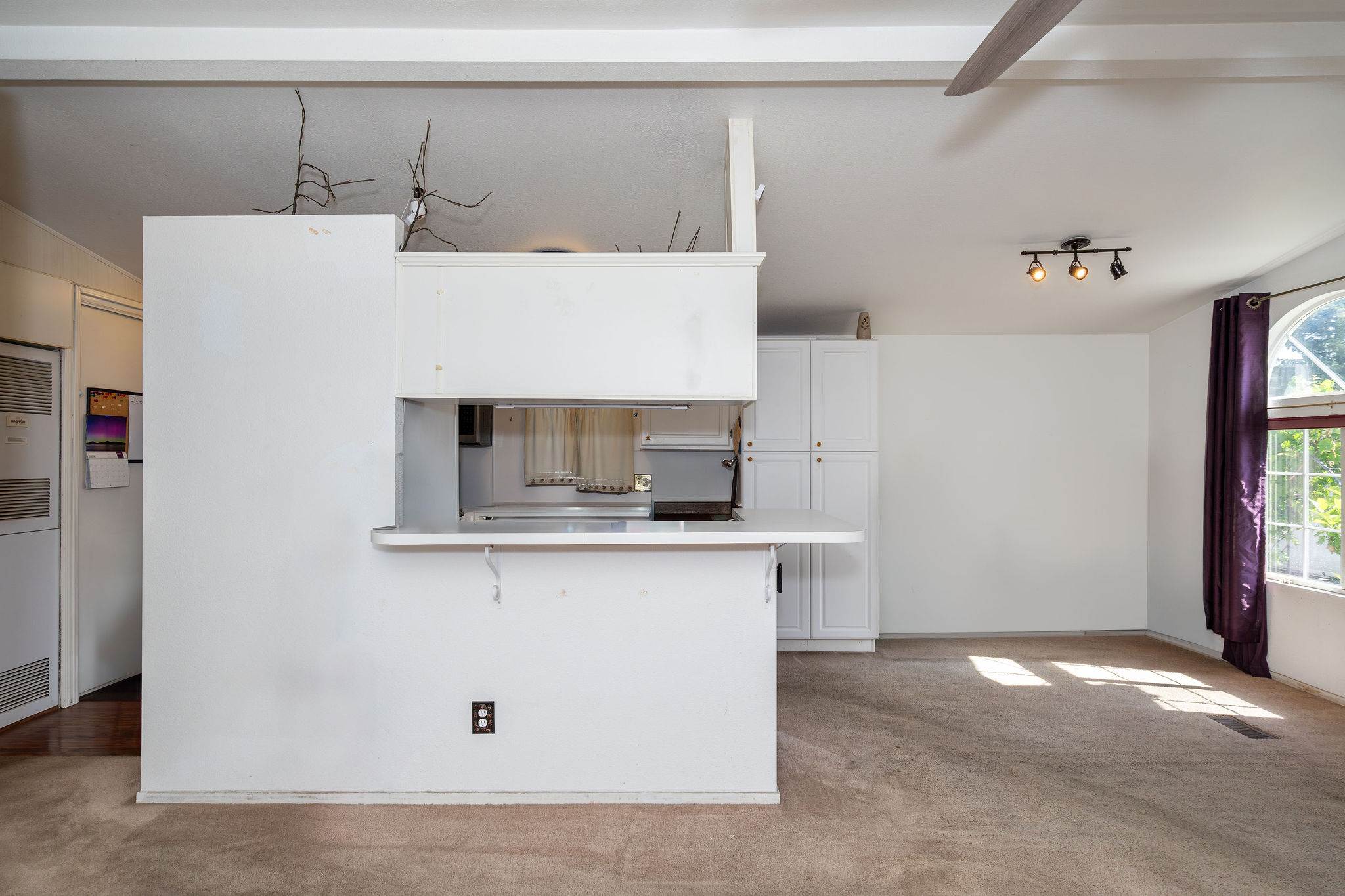 5341 Huckleberry Way, Santa Rosa, CA 95403