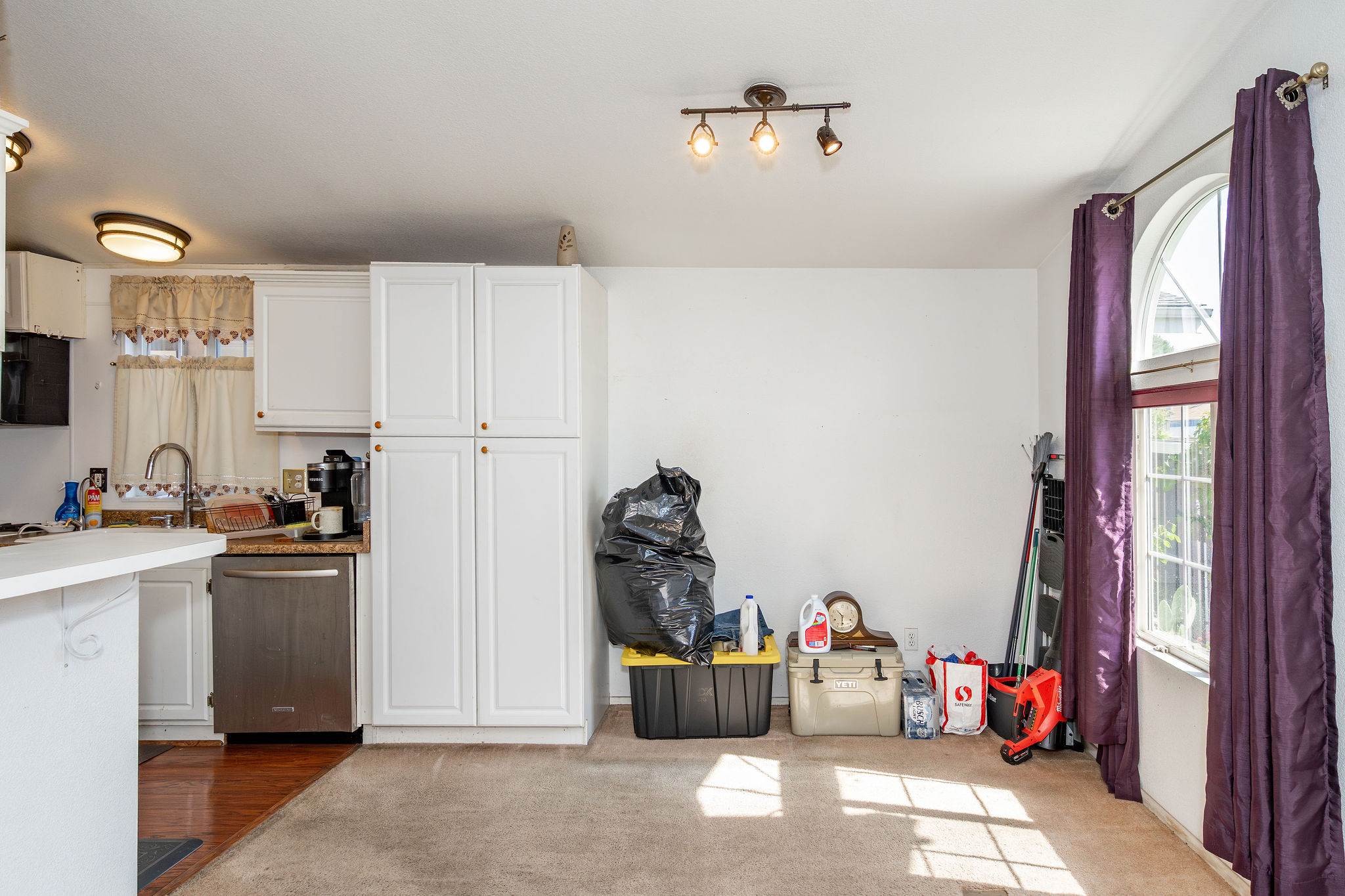 5341 Huckleberry Way, Santa Rosa, CA 95403