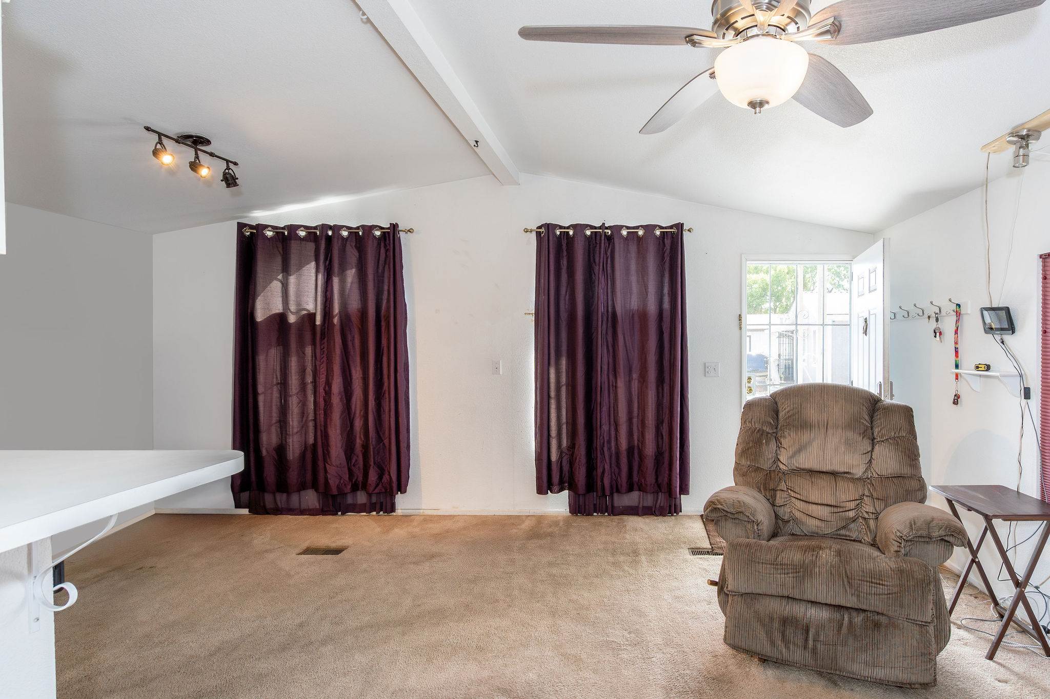 5341 Huckleberry Way, Santa Rosa, CA 95403