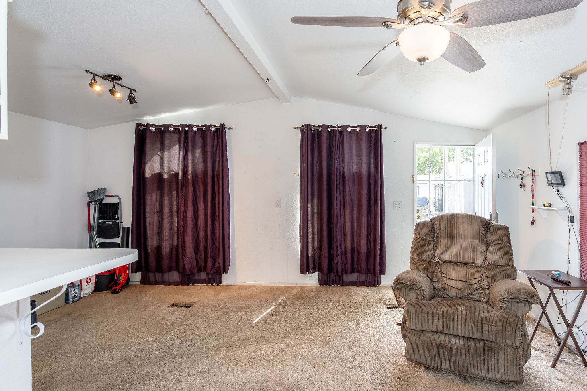 5341 Huckleberry Way, Santa Rosa, CA 95403