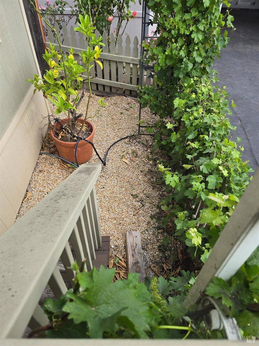 5341 Huckleberry Way, Santa Rosa, CA 95403