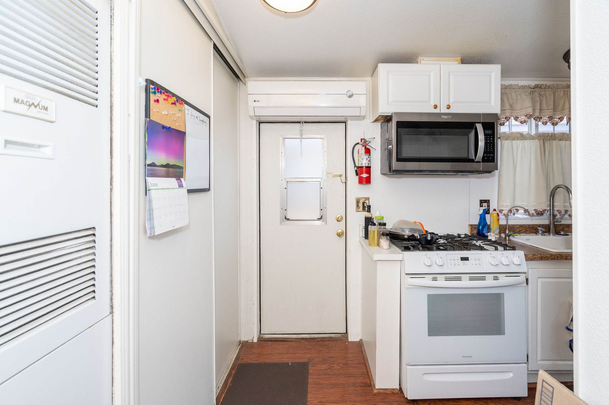 5341 Huckleberry Way, Santa Rosa, CA 95403