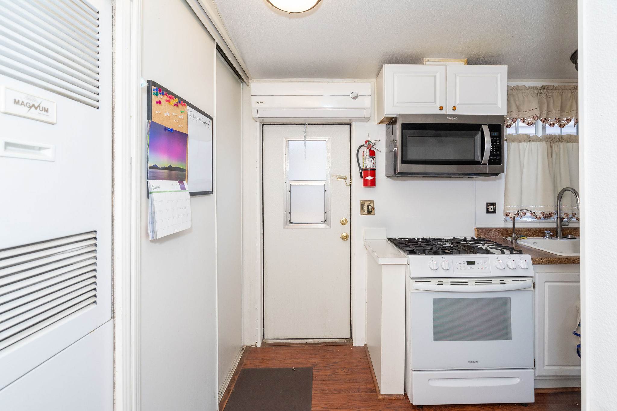 5341 Huckleberry Way, Santa Rosa, CA 95403