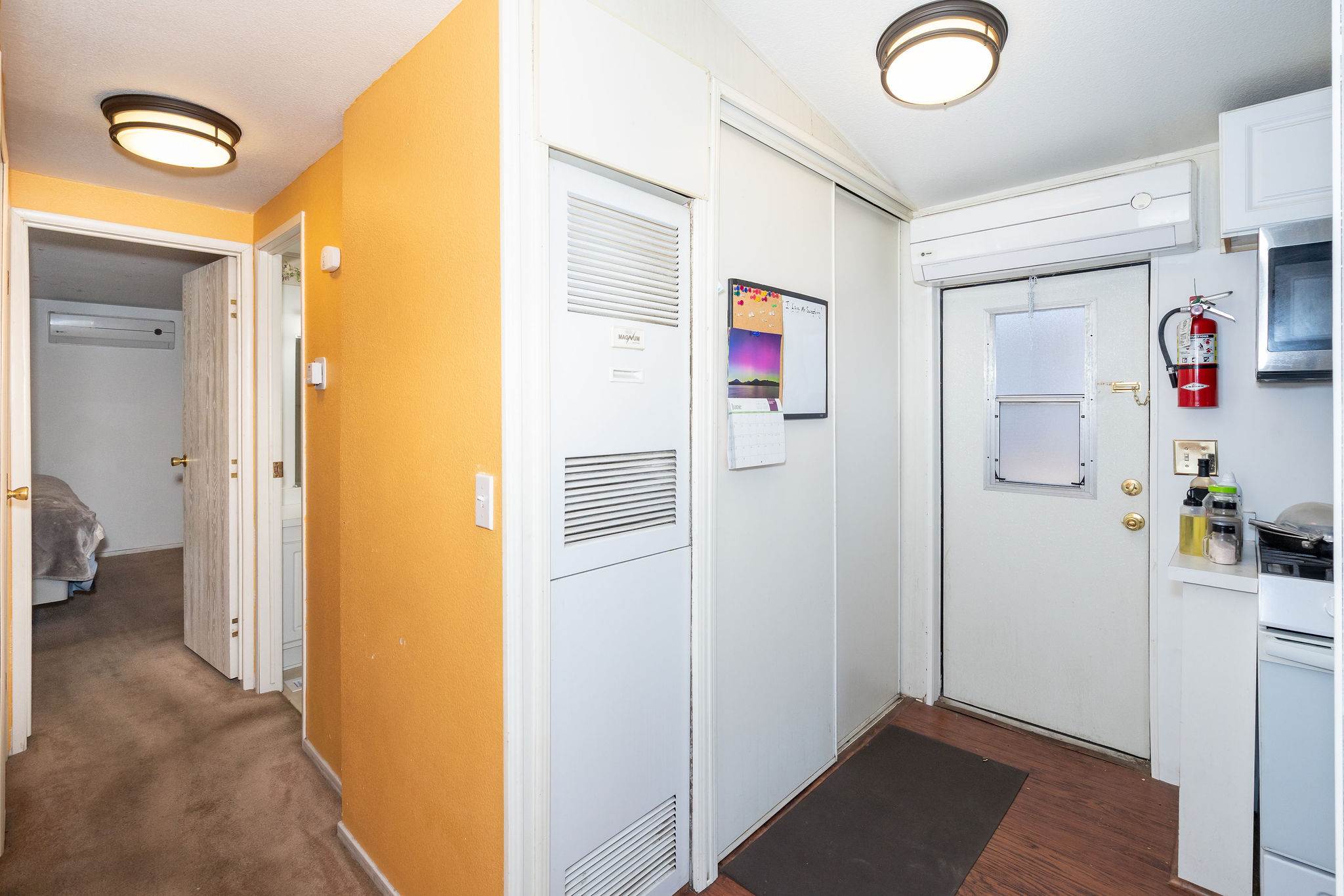 5341 Huckleberry Way, Santa Rosa, CA 95403