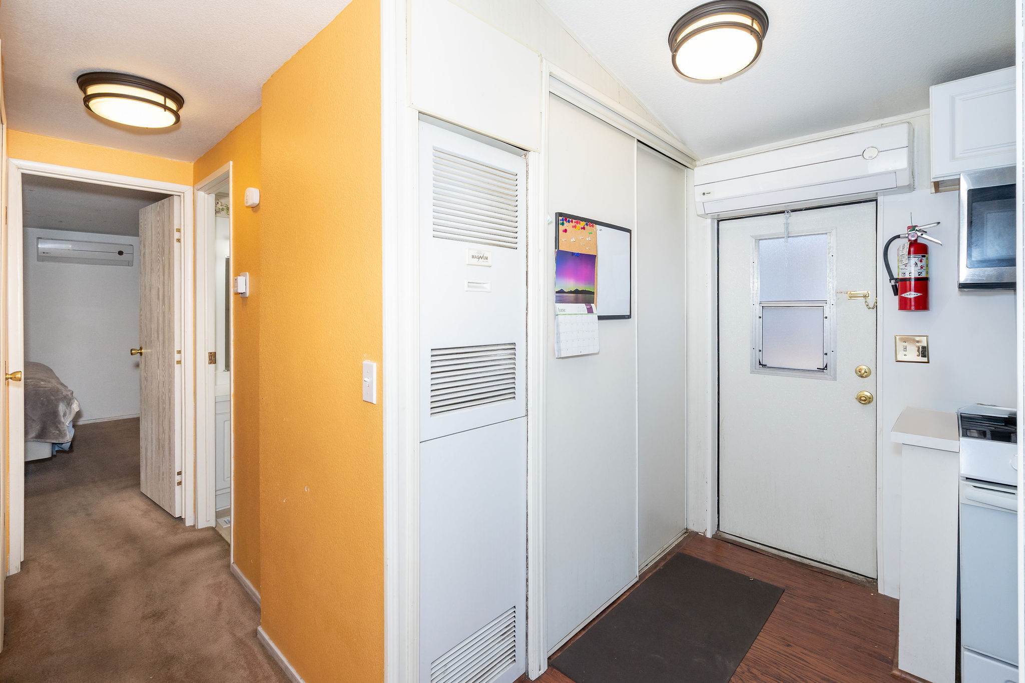 5341 Huckleberry Way, Santa Rosa, CA 95403