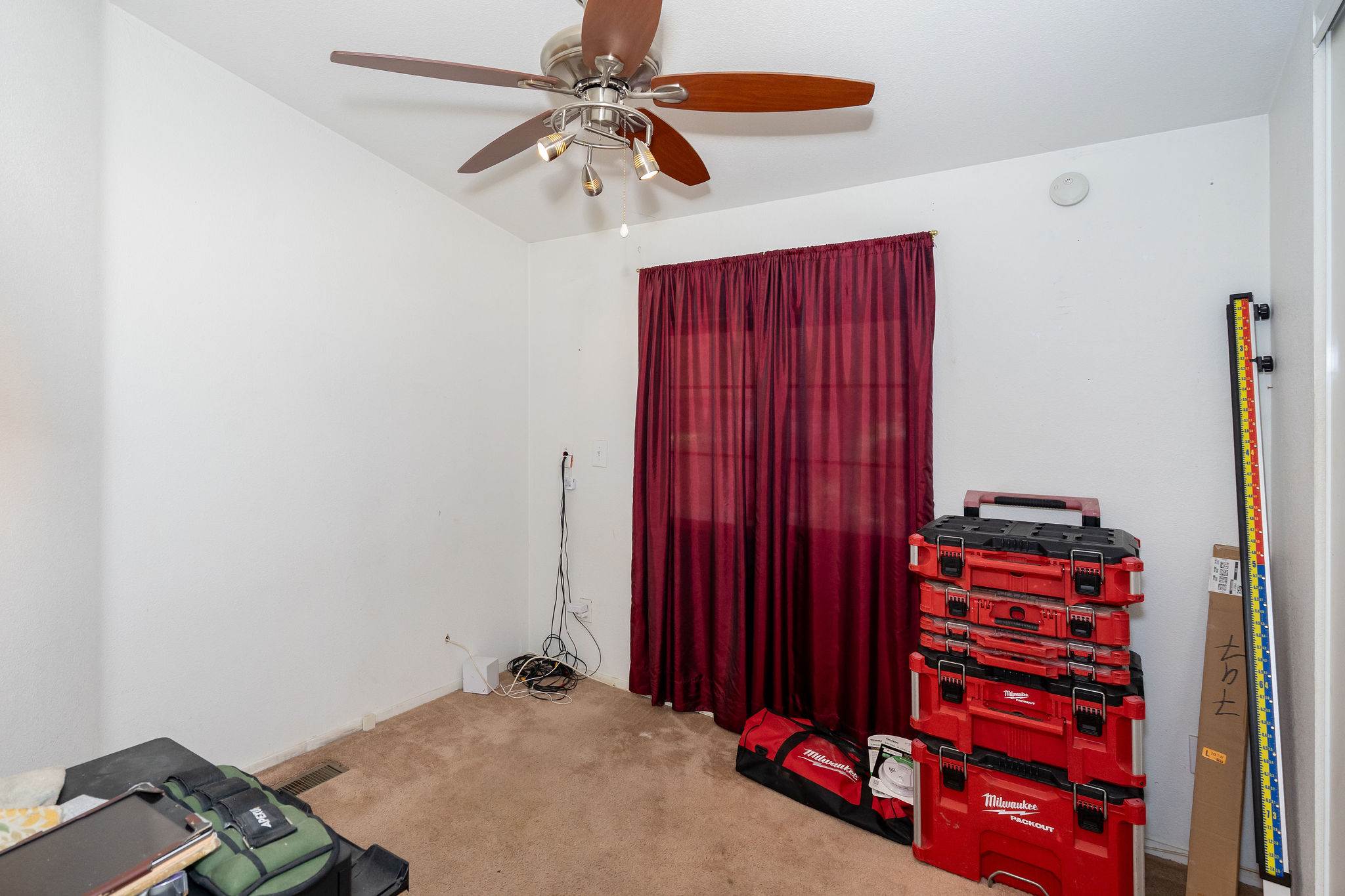 5341 Huckleberry Way, Santa Rosa, CA 95403