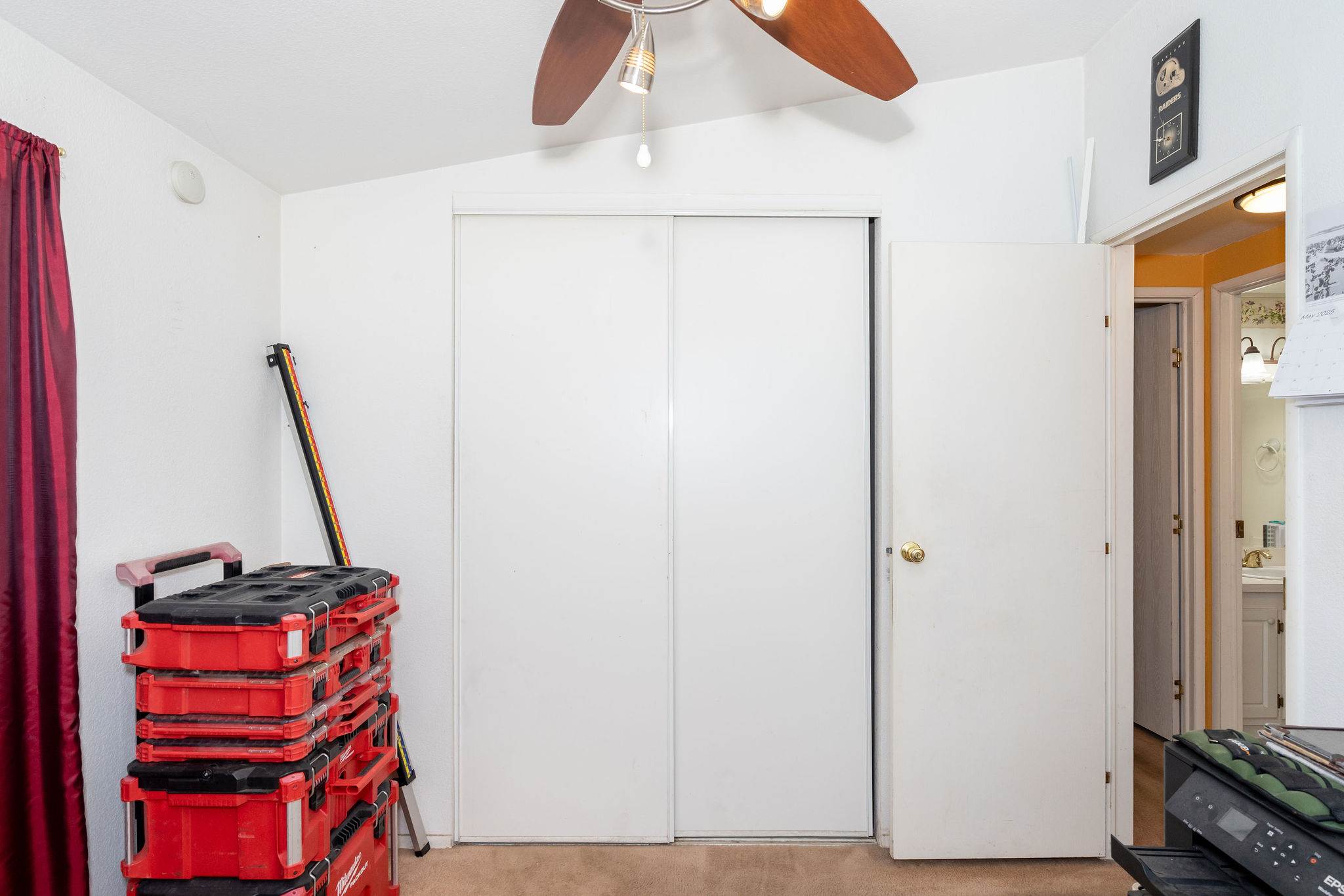 5341 Huckleberry Way, Santa Rosa, CA 95403