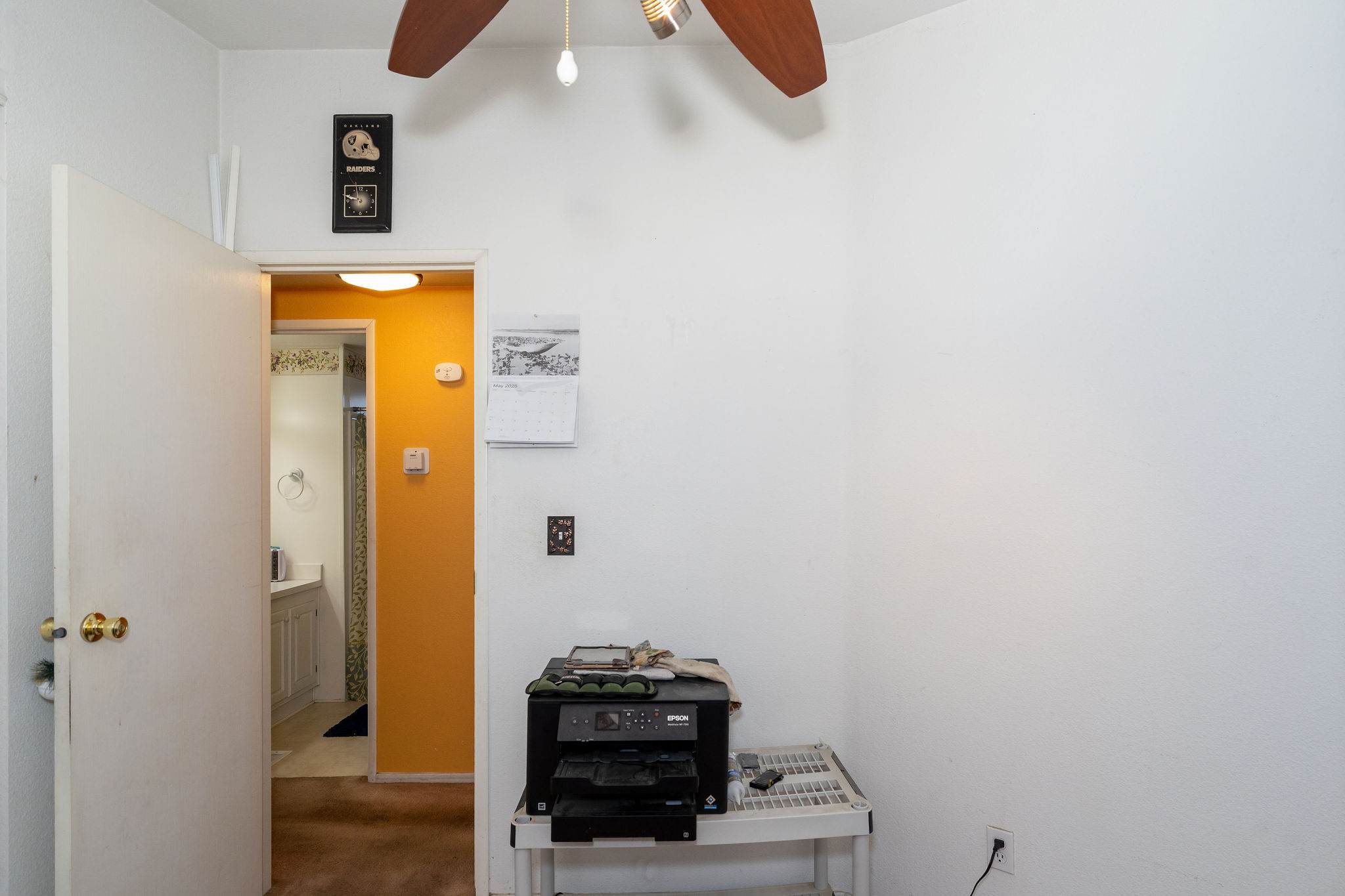 5341 Huckleberry Way, Santa Rosa, CA 95403