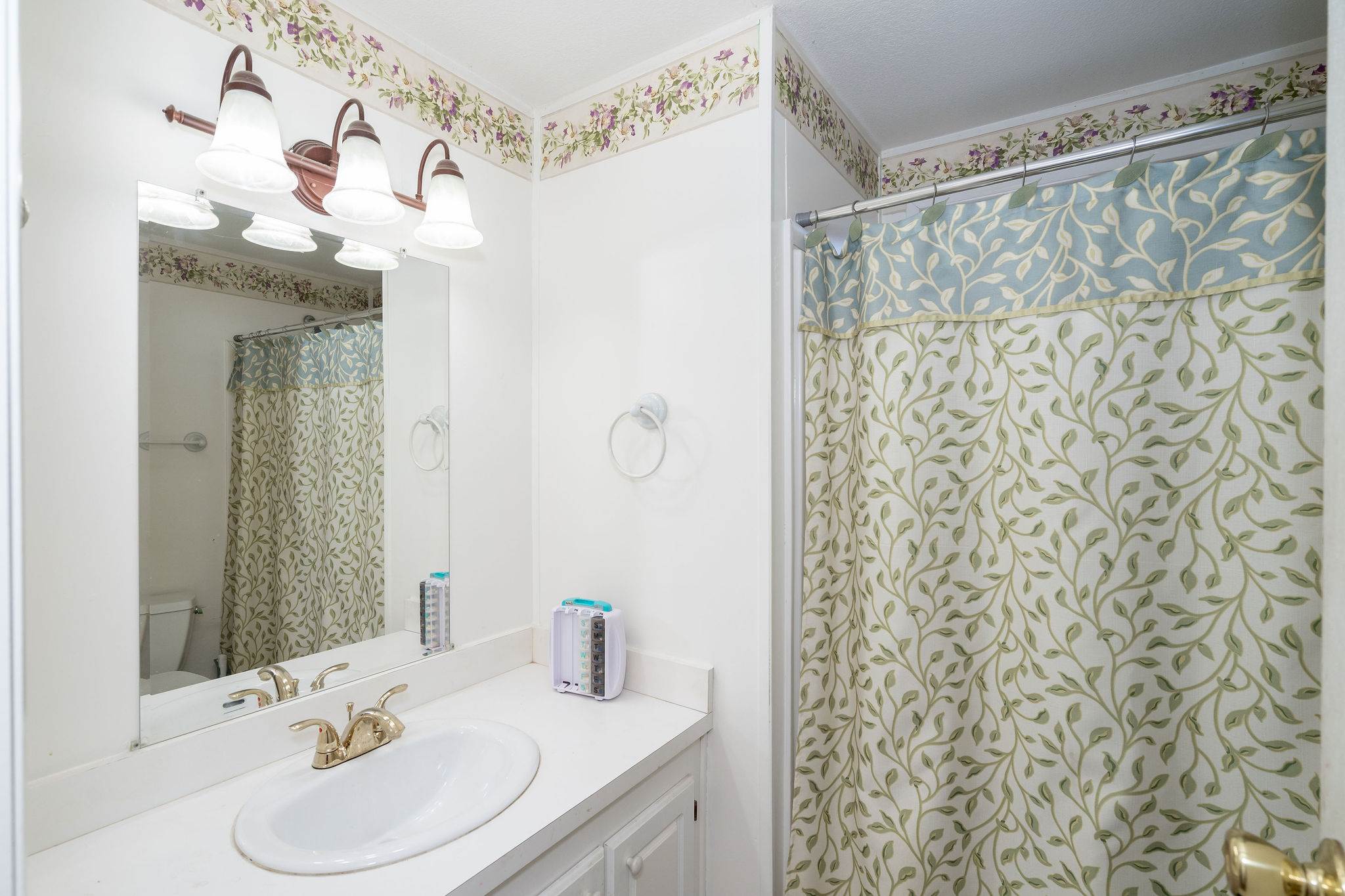 5341 Huckleberry Way, Santa Rosa, CA 95403