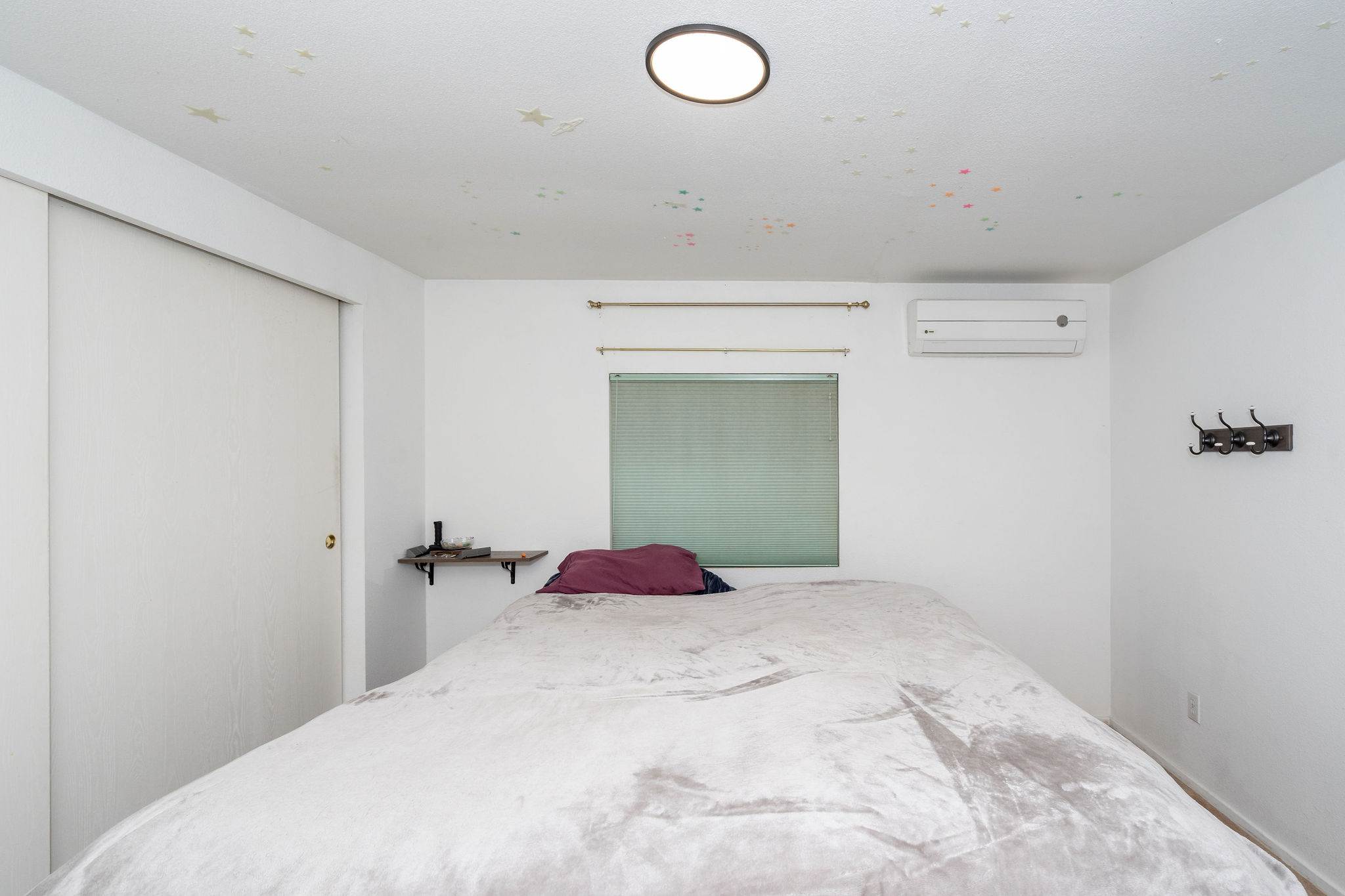 5341 Huckleberry Way, Santa Rosa, CA 95403