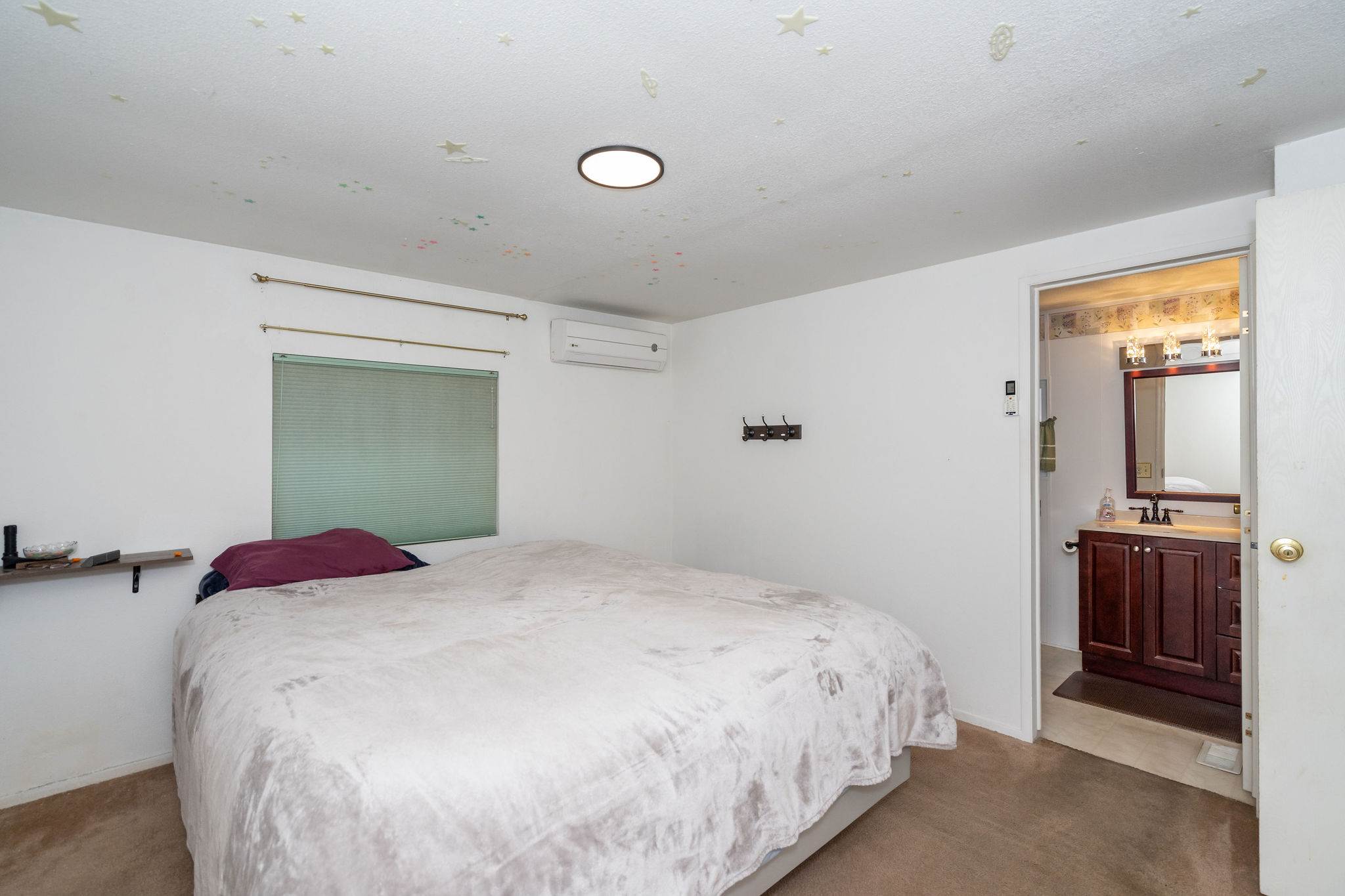 5341 Huckleberry Way, Santa Rosa, CA 95403