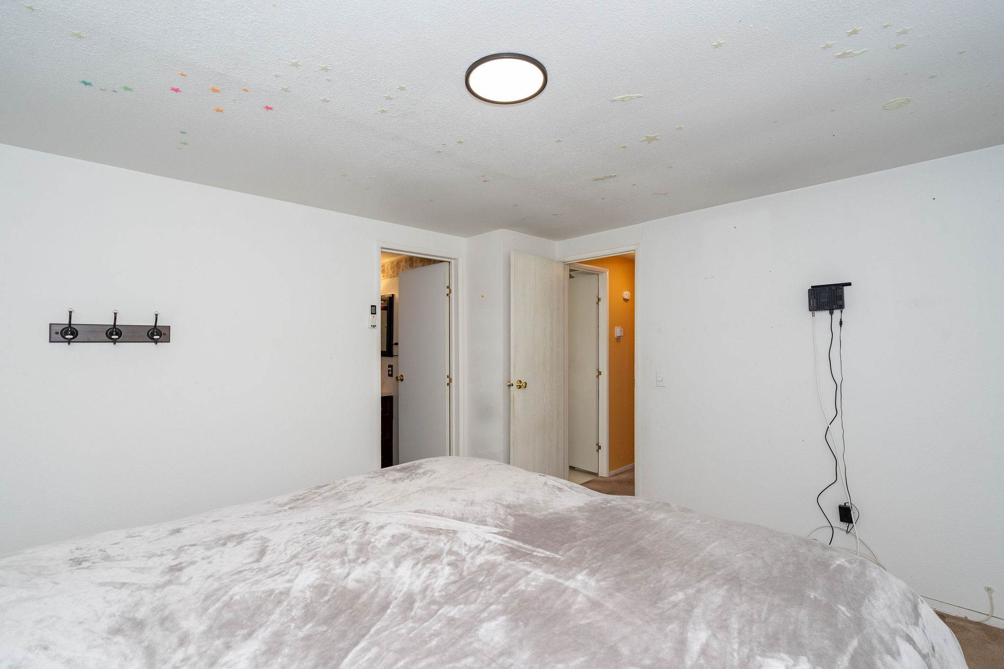 5341 Huckleberry Way, Santa Rosa, CA 95403