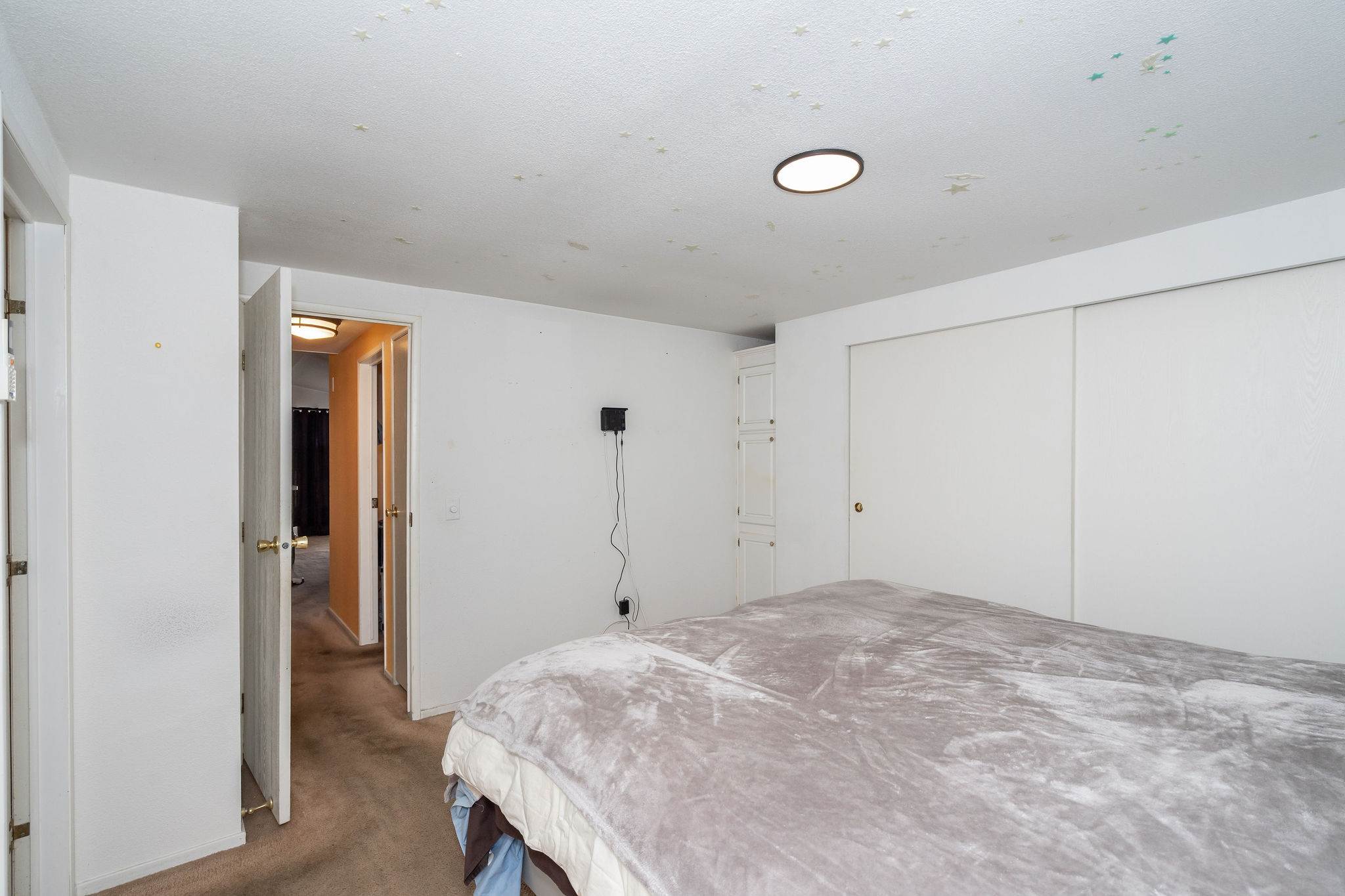 5341 Huckleberry Way, Santa Rosa, CA 95403