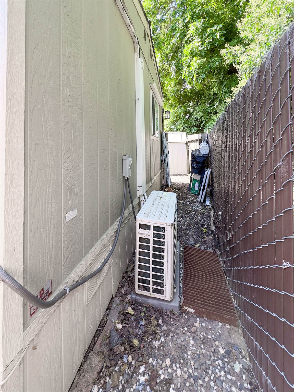 5341 Huckleberry Way, Santa Rosa, CA 95403