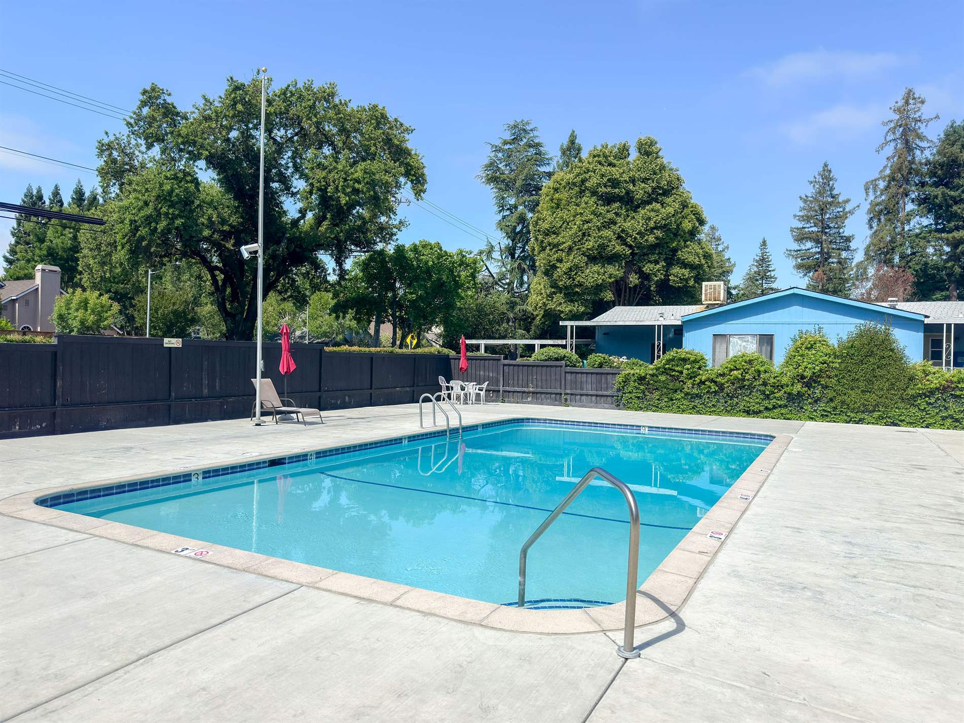 5341 Huckleberry Way, Santa Rosa, CA 95403