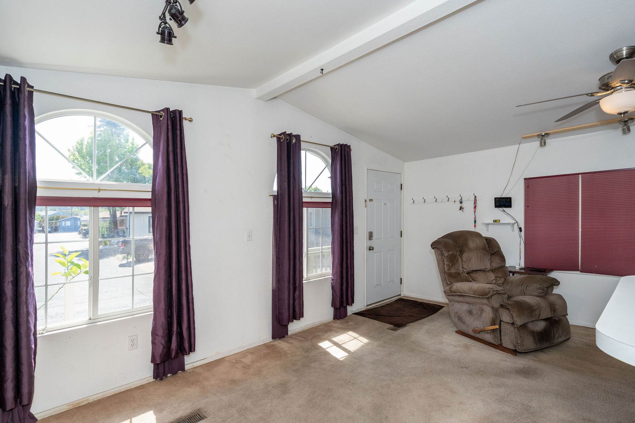 5341 Huckleberry Way, Santa Rosa, CA 95403