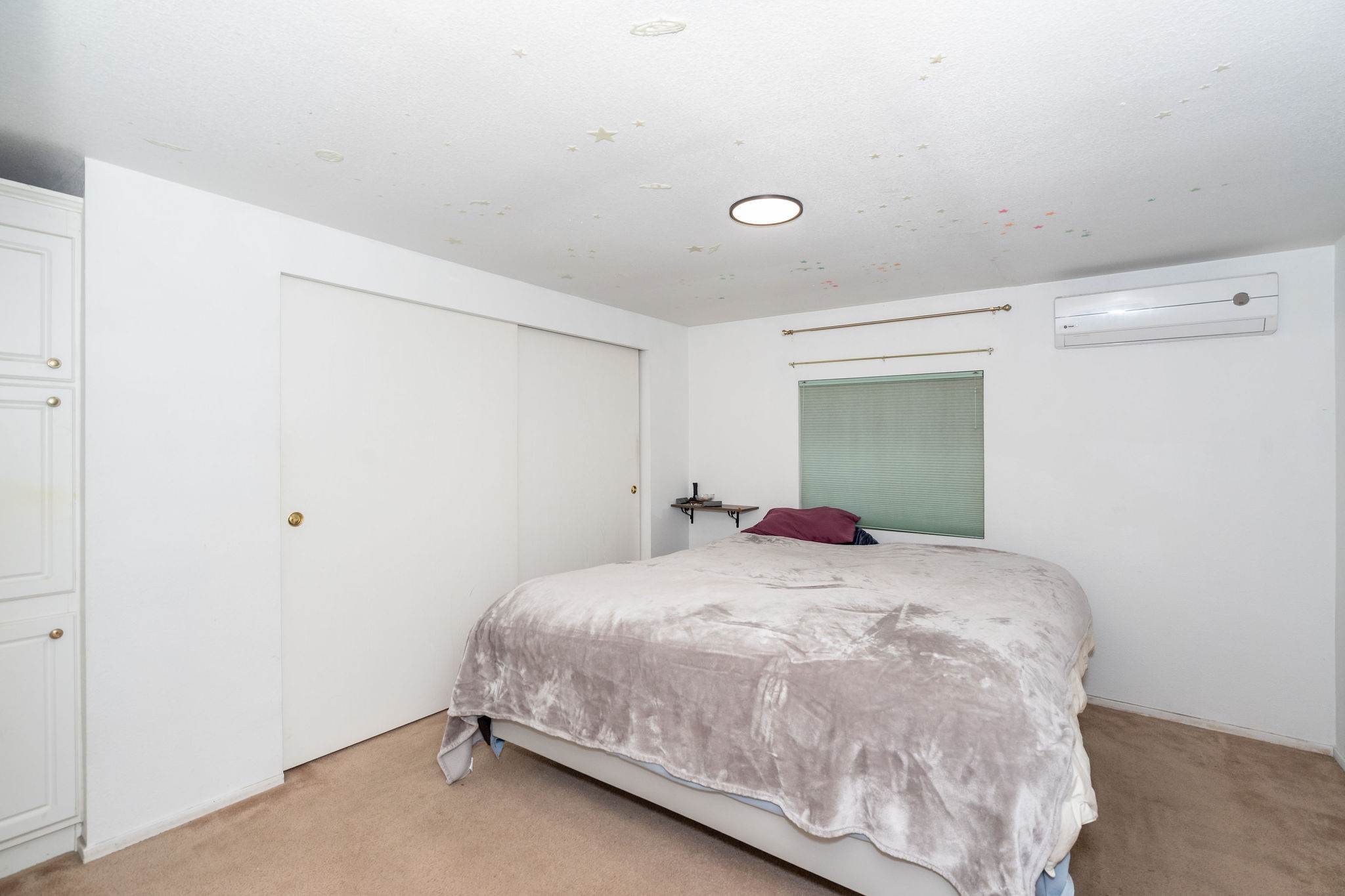 5341 Huckleberry Way, Santa Rosa, CA 95403