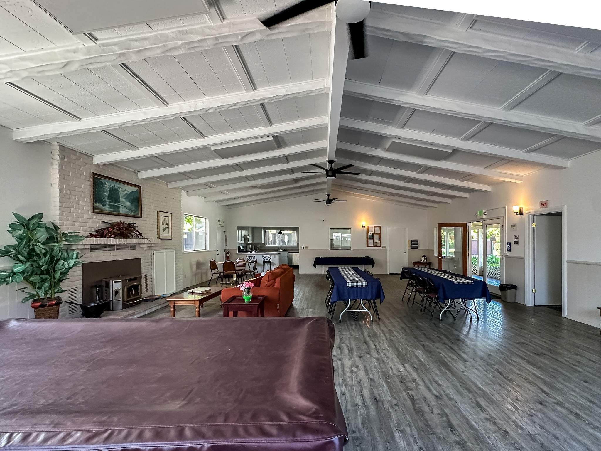 5341 Huckleberry Way, Santa Rosa, CA 95403