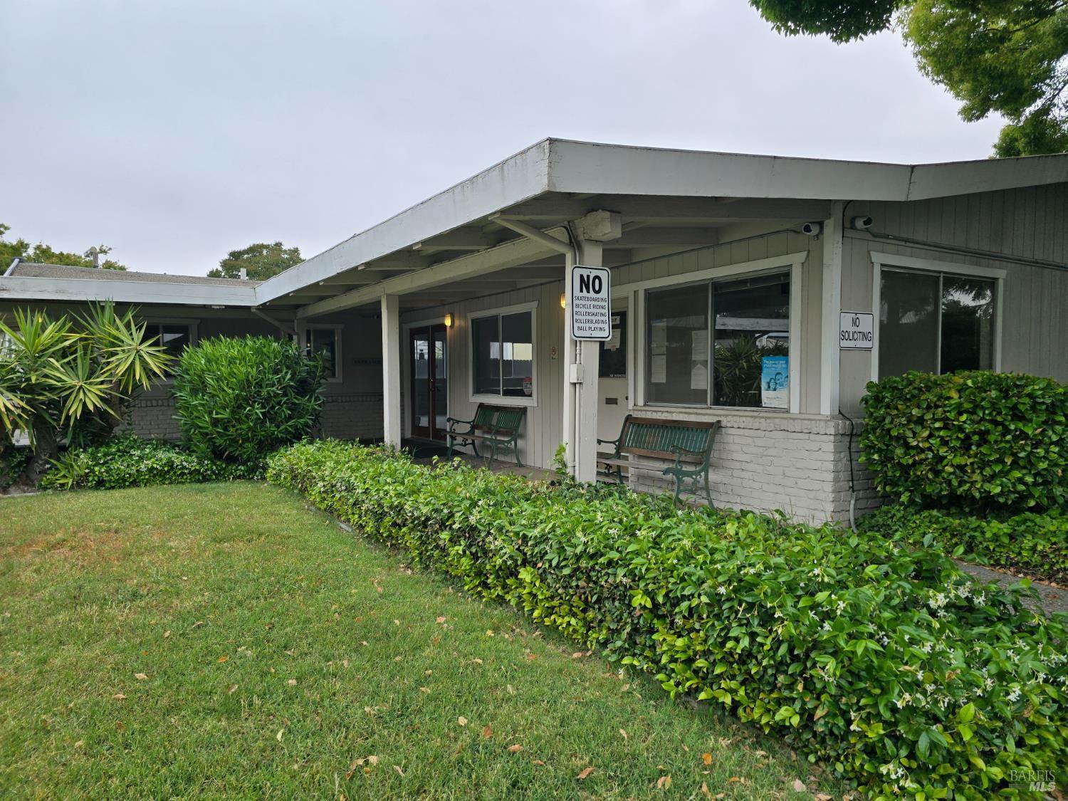 5341 Huckleberry Way, Santa Rosa, CA 95403