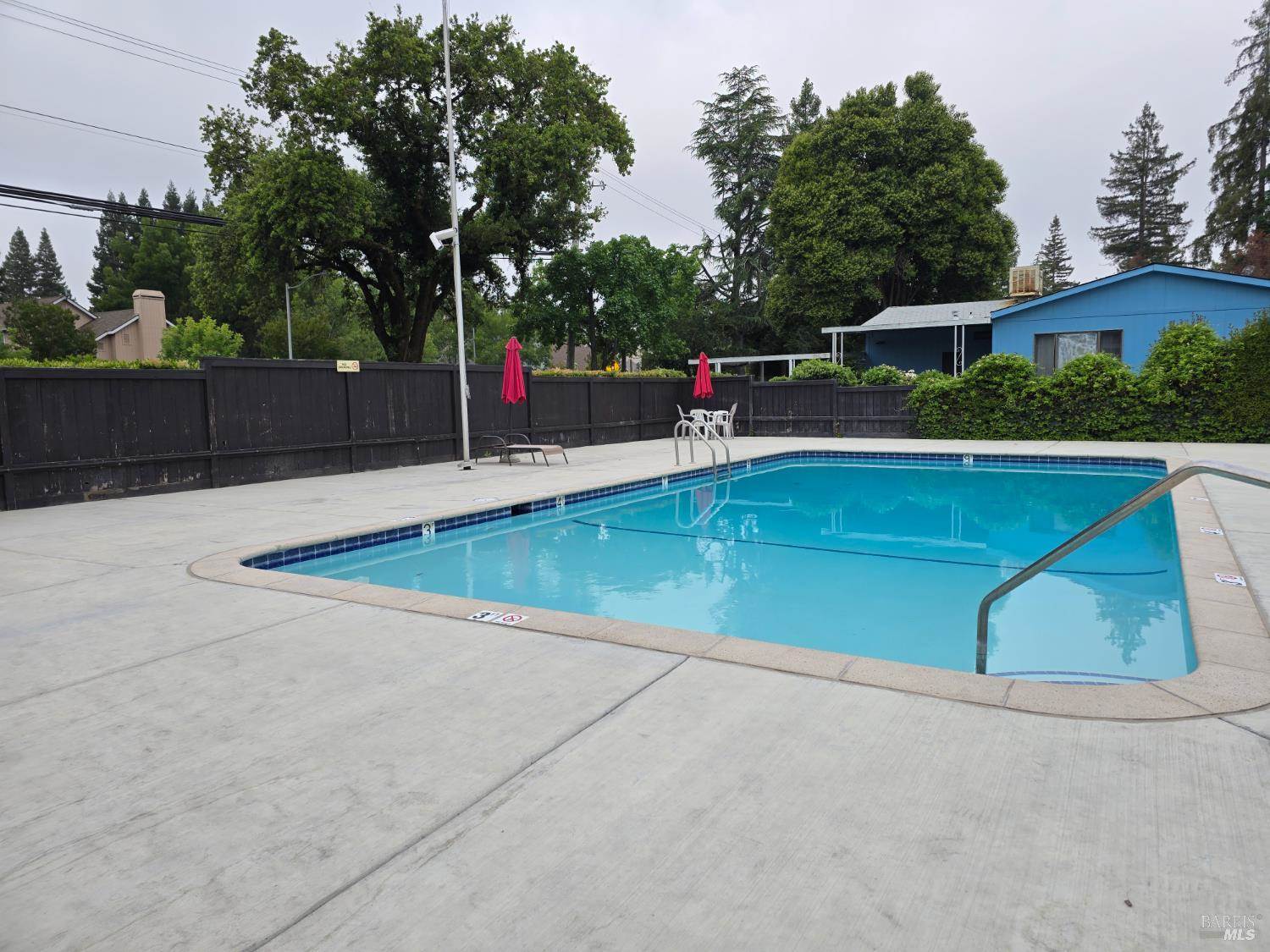 5341 Huckleberry Way, Santa Rosa, CA 95403