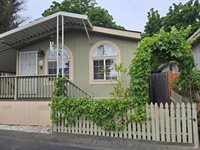 5341 Huckleberry Way, Santa Rosa, CA 95403