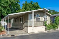 5341 Huckleberry Way, Santa Rosa, CA 95403