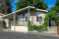 5341 Huckleberry Way, Santa Rosa, CA 95403