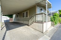 5341 Huckleberry Way, Santa Rosa, CA 95403