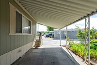 5341 Huckleberry Way, Santa Rosa, CA 95403