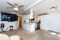 5341 Huckleberry Way, Santa Rosa, CA 95403