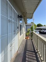 5341 Huckleberry Way, Santa Rosa, CA 95403