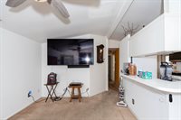 5341 Huckleberry Way, Santa Rosa, CA 95403