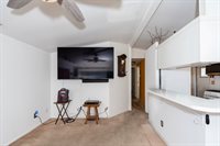 5341 Huckleberry Way, Santa Rosa, CA 95403