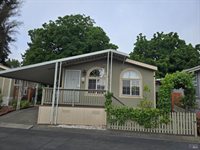 5341 Huckleberry Way, Santa Rosa, CA 95403