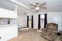 5341 Huckleberry Way, Santa Rosa, CA 95403