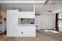 5341 Huckleberry Way, Santa Rosa, CA 95403